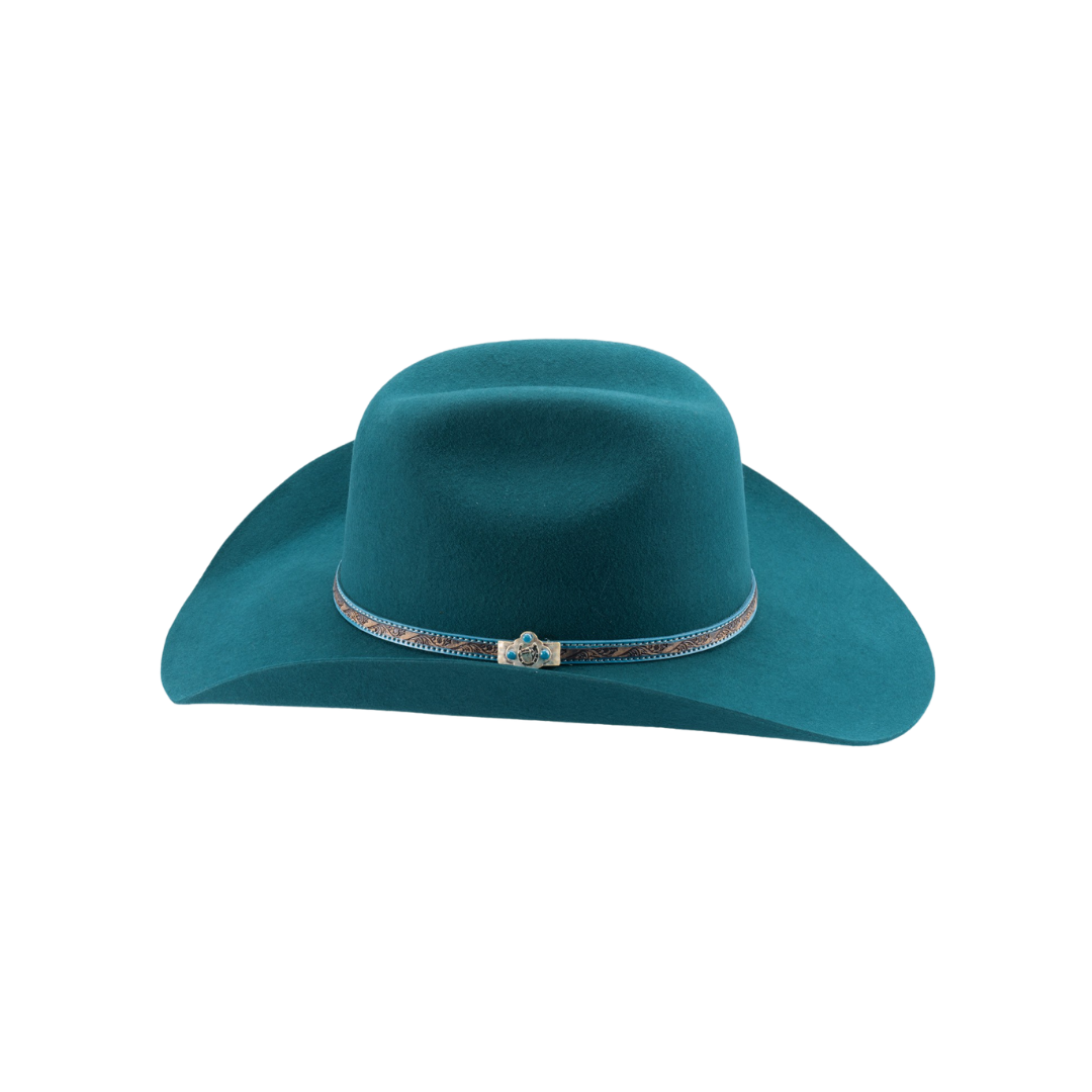 Bullhide Men&