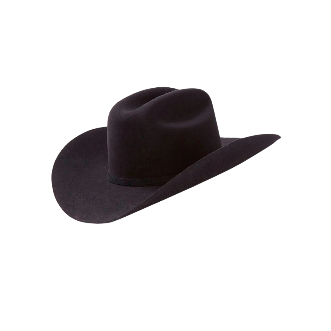Stetson Men&