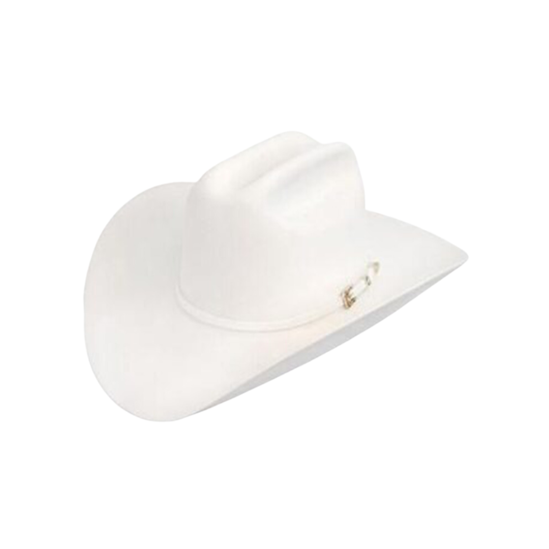 Stetson Men display picture 2