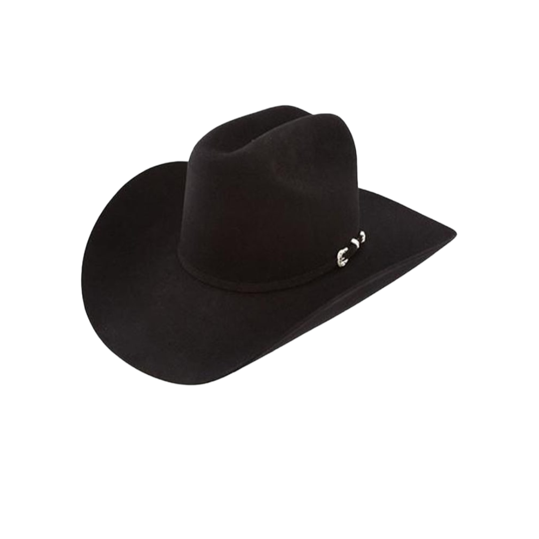 Stetson Men&