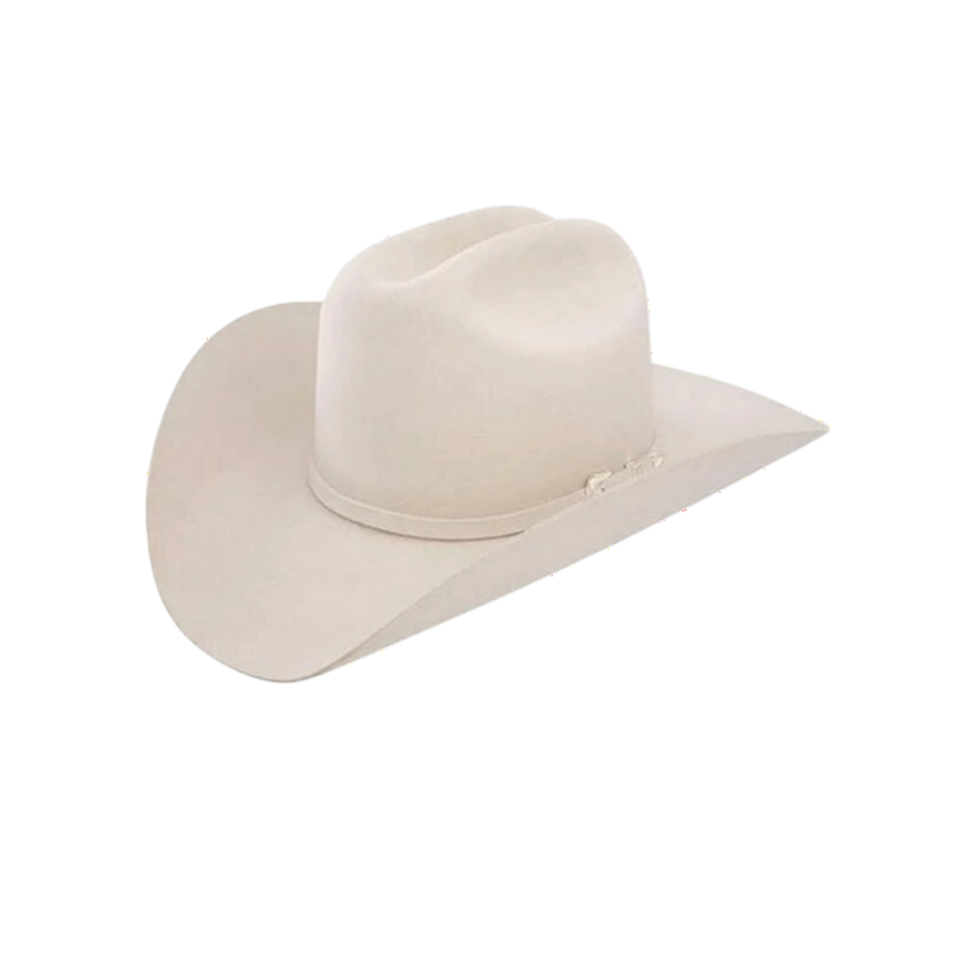 Stetson Men&