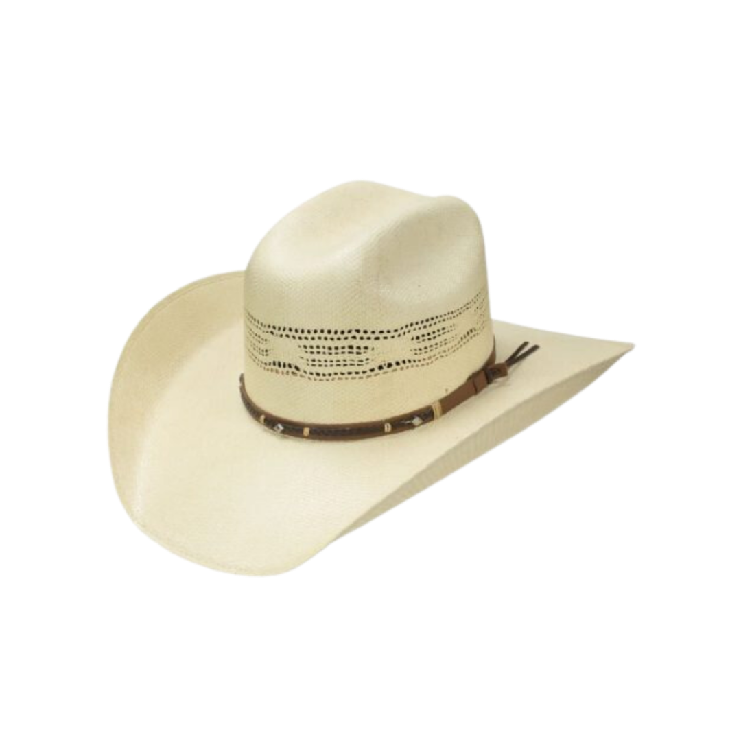 Stetson Men&