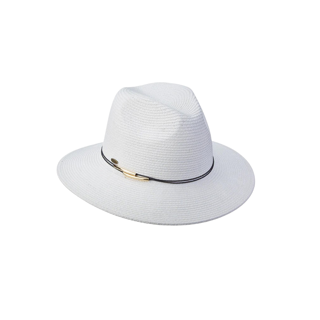 Dorfman Pacific Women&