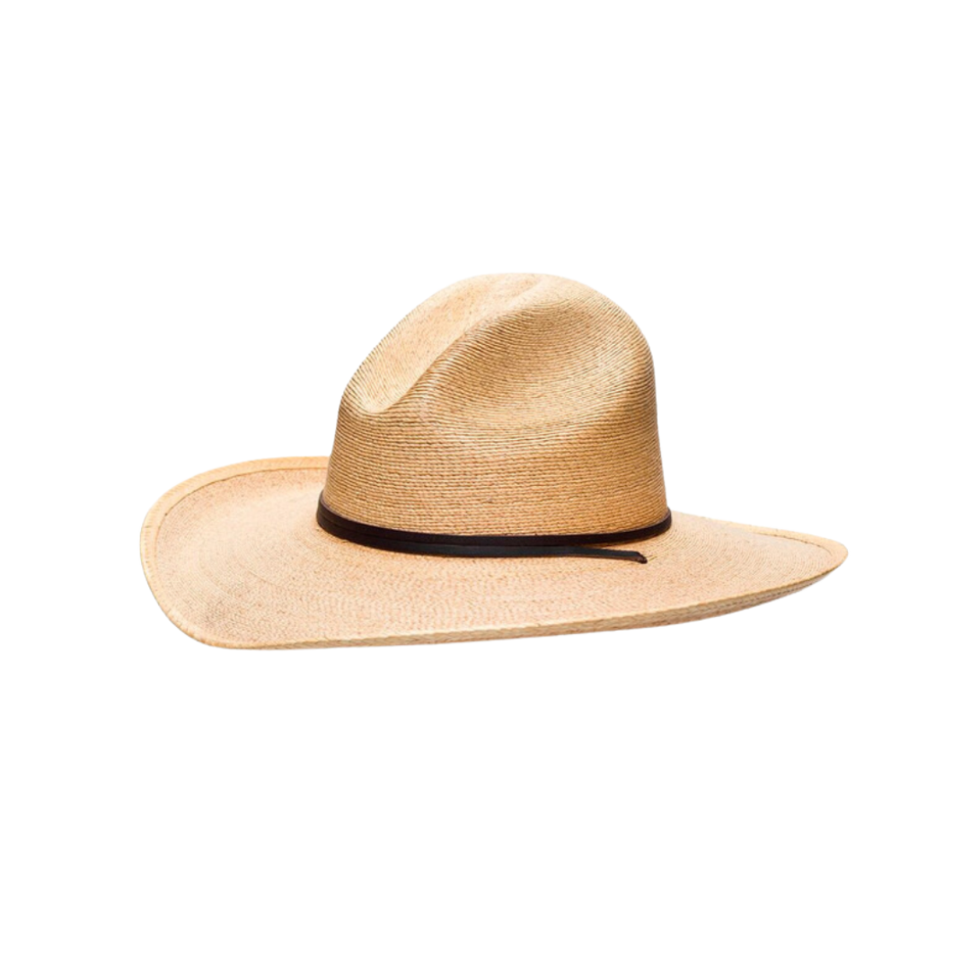 Stetson Men&