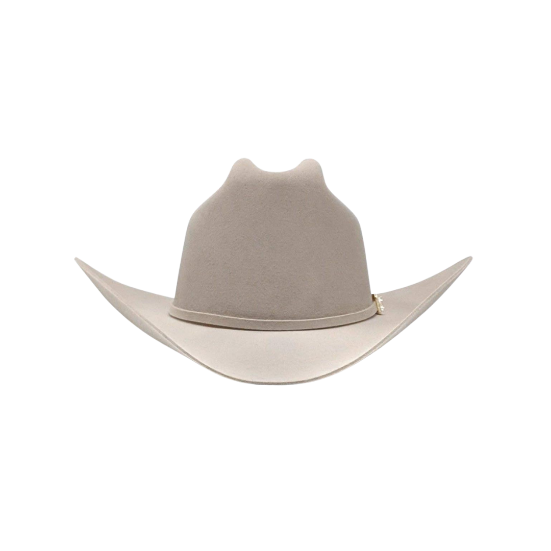 Stetson Men&