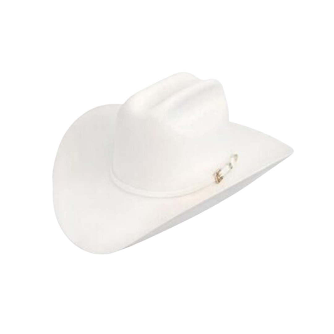 Stetson Men&