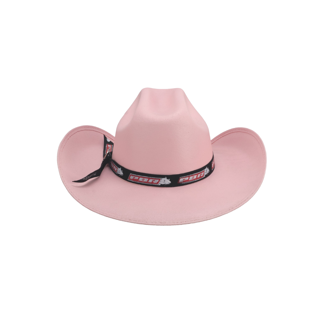 Bullhide Women&