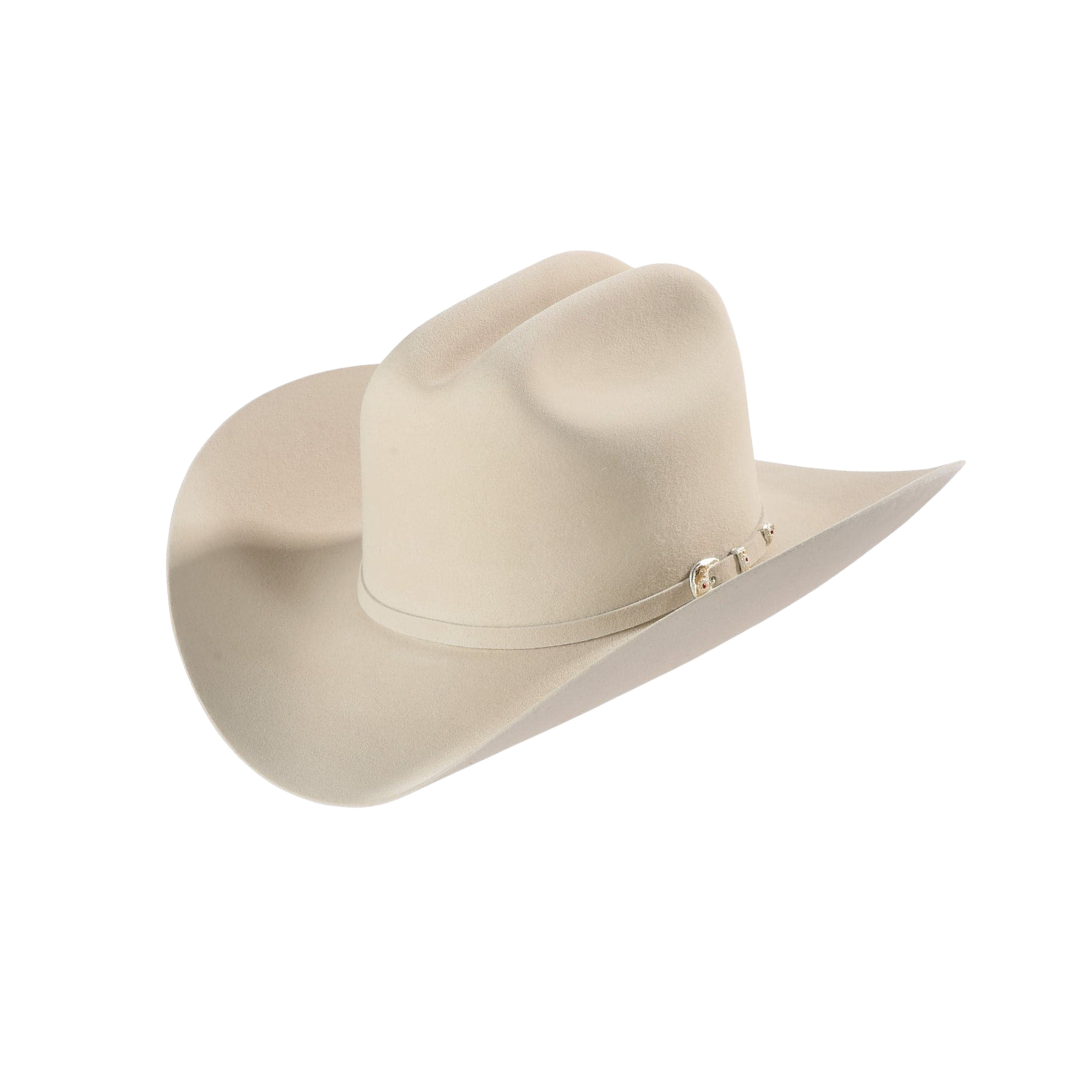 Milano Hats Men&