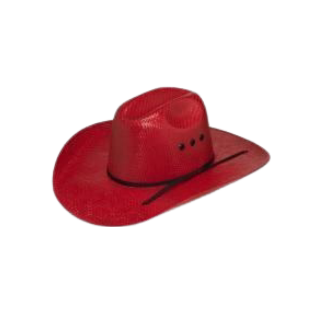 Ariat Youth Girl&