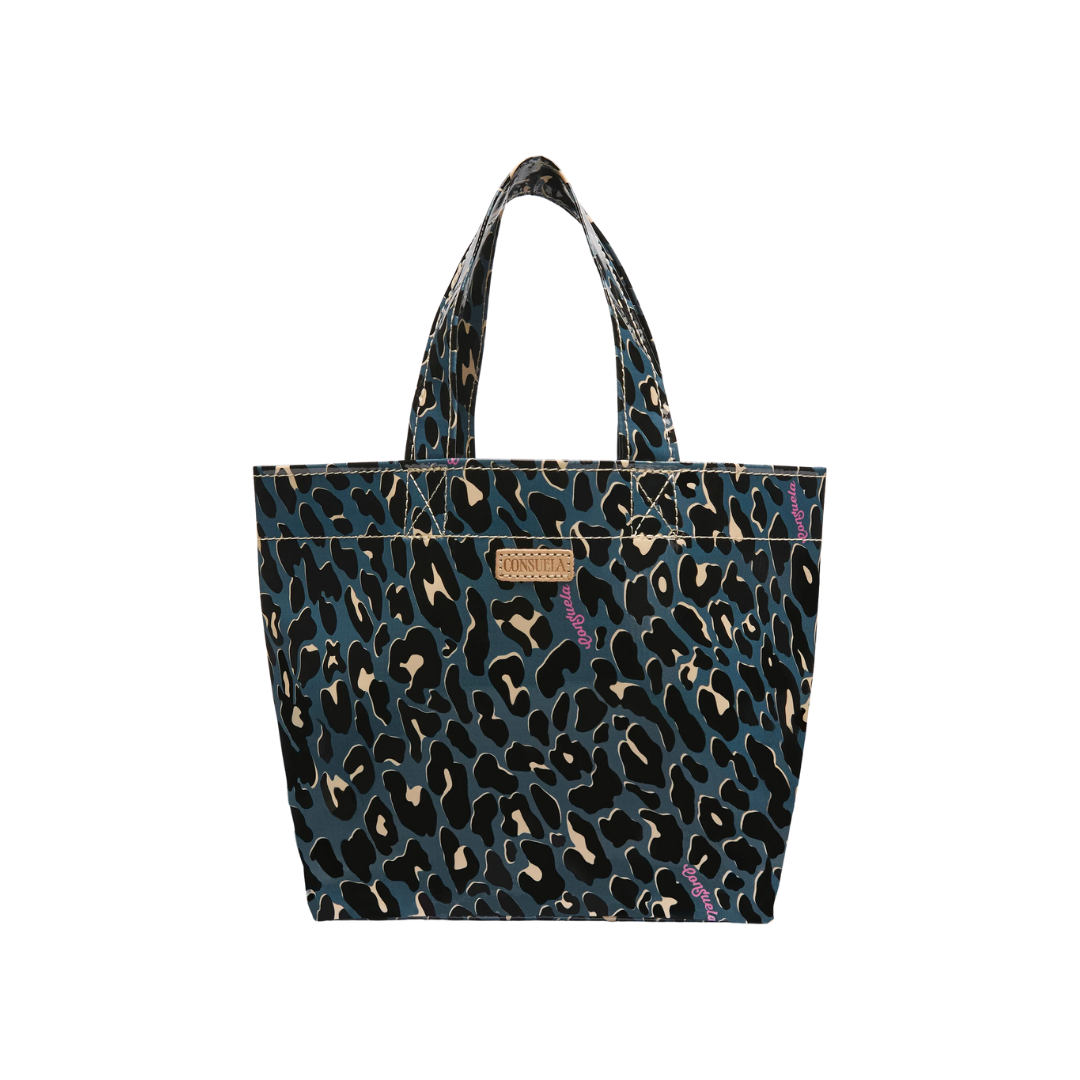 Consuela Women's Danni Mini Bag