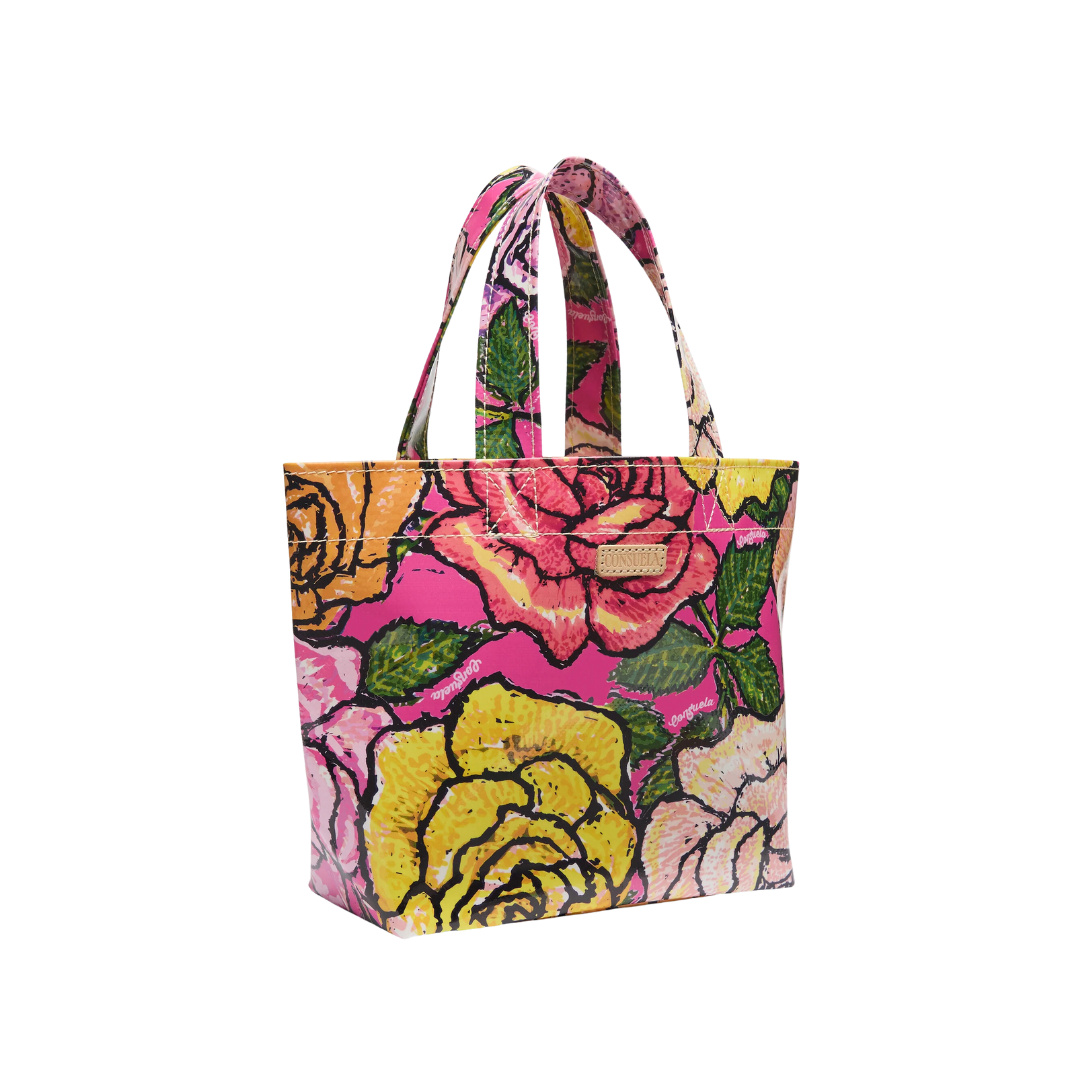 Consuela Women's Lily Mini Bag