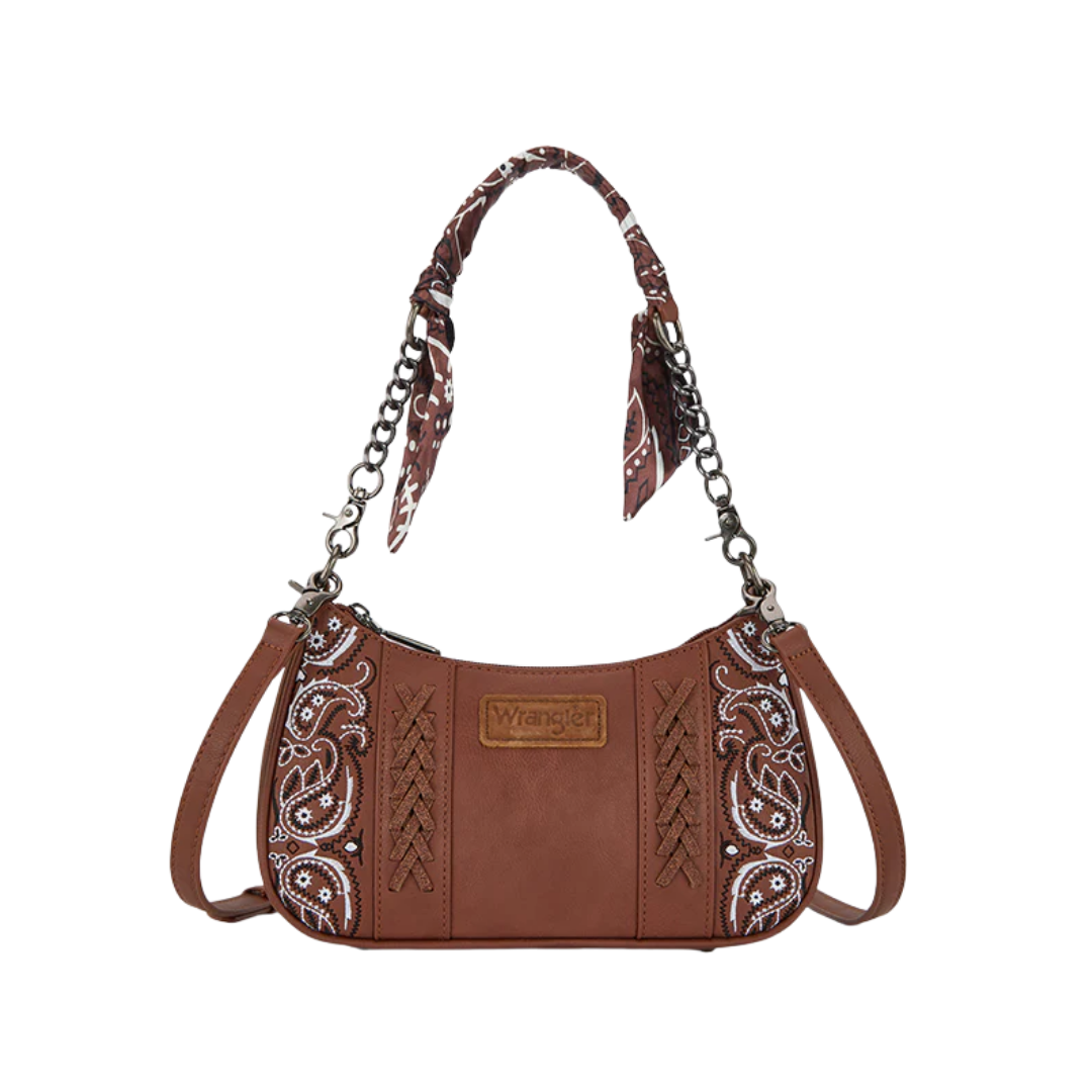 Wrangler Women&