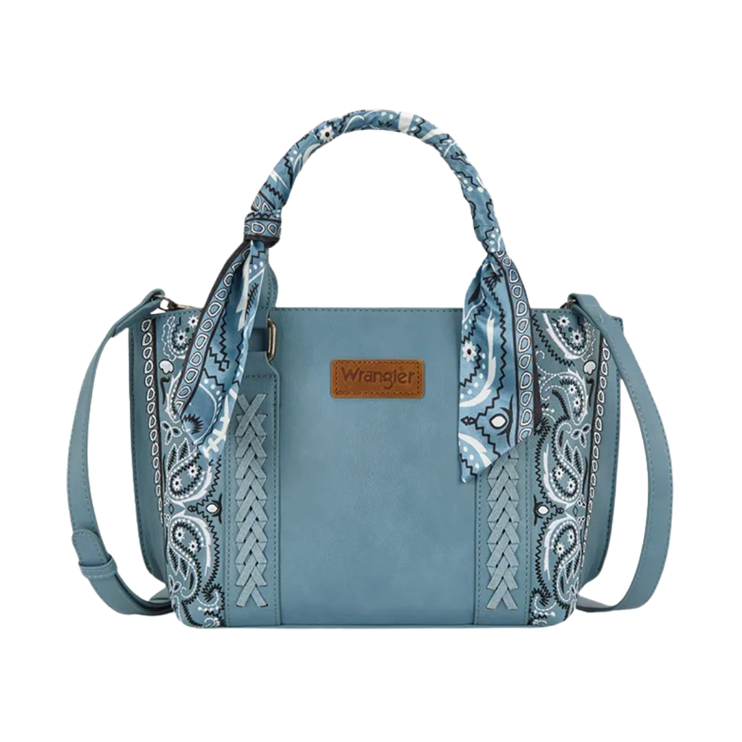 Wrangler Women&