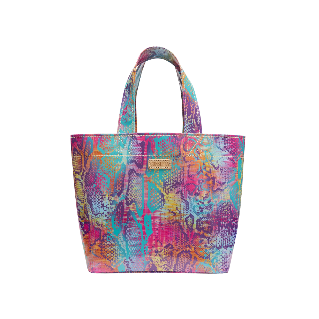 Consuela inspired bags hotsell