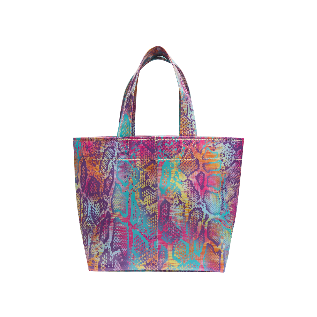 Consuela Women's Steph Mini Bag
