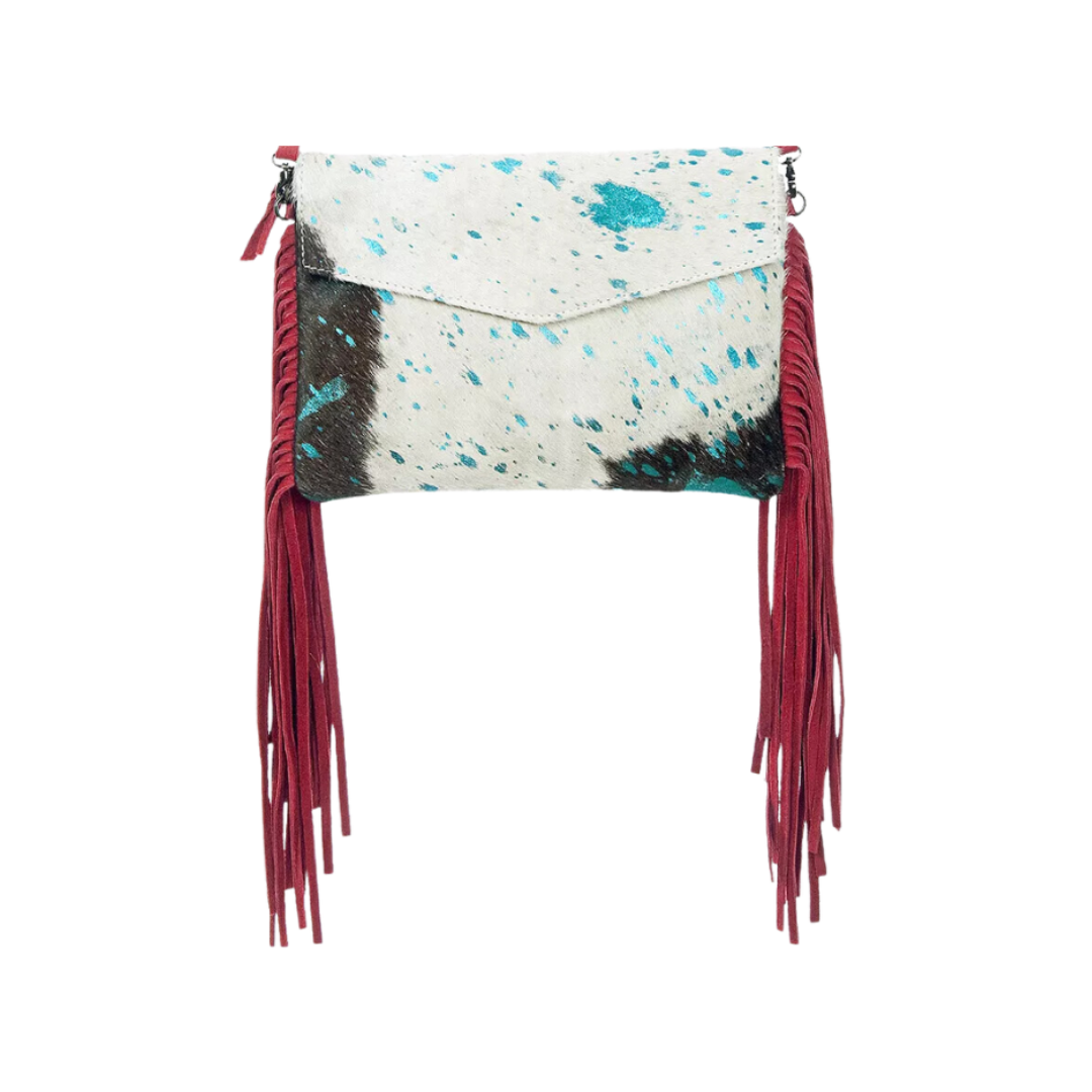 American Darling Women&