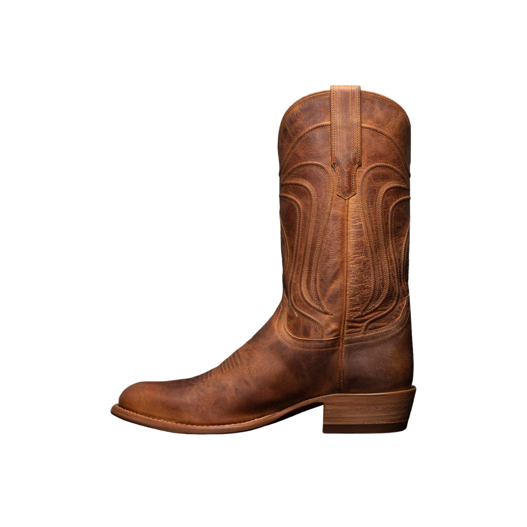 Tecovas Men&