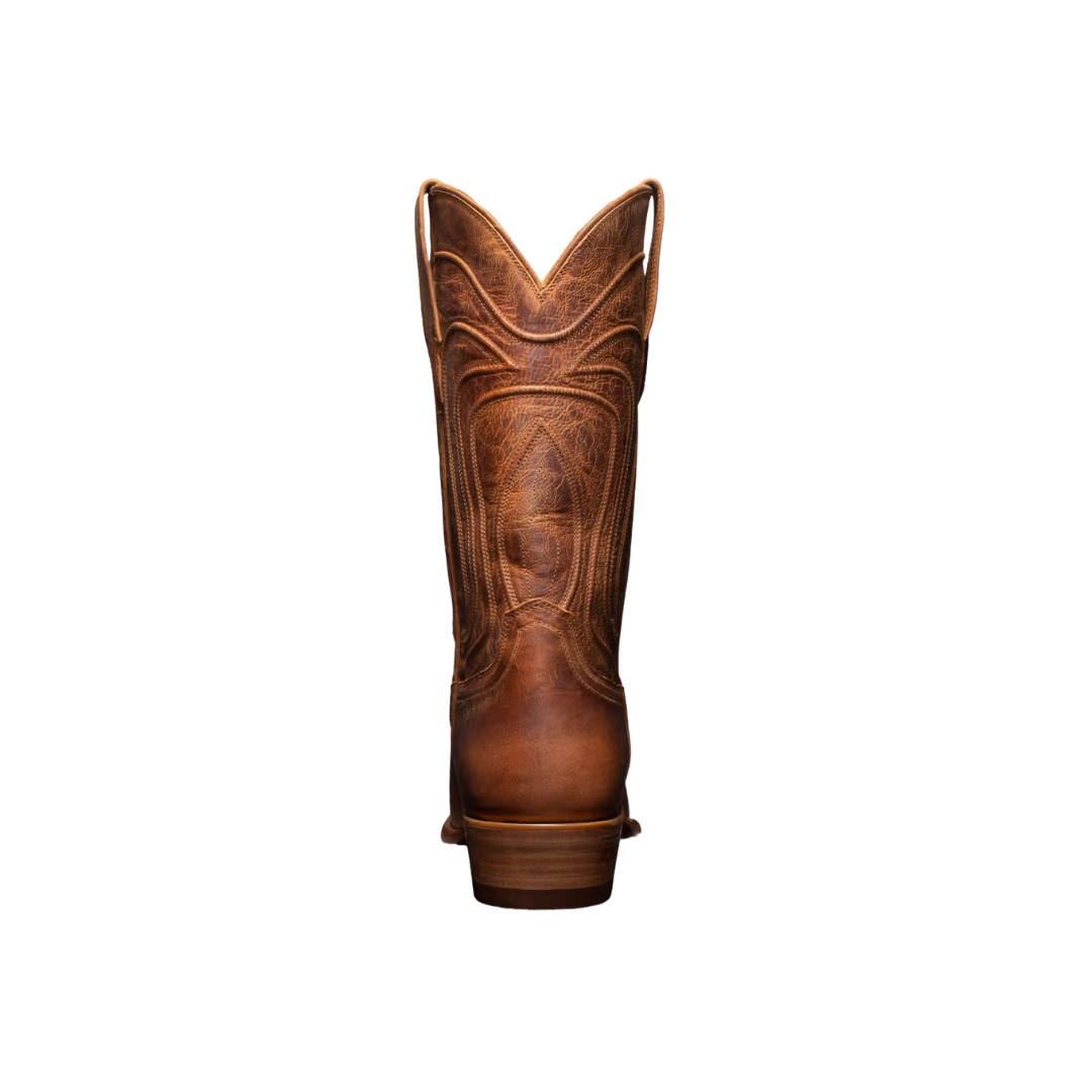Tecovas Men&