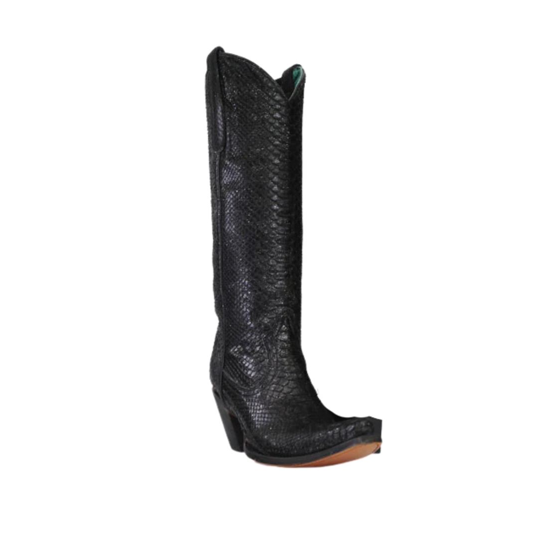 Corral Women&