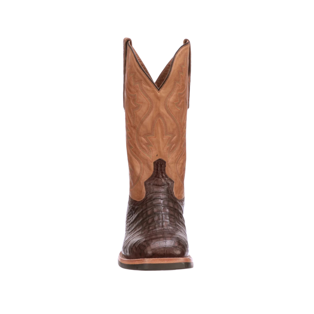 Lucchese Men&