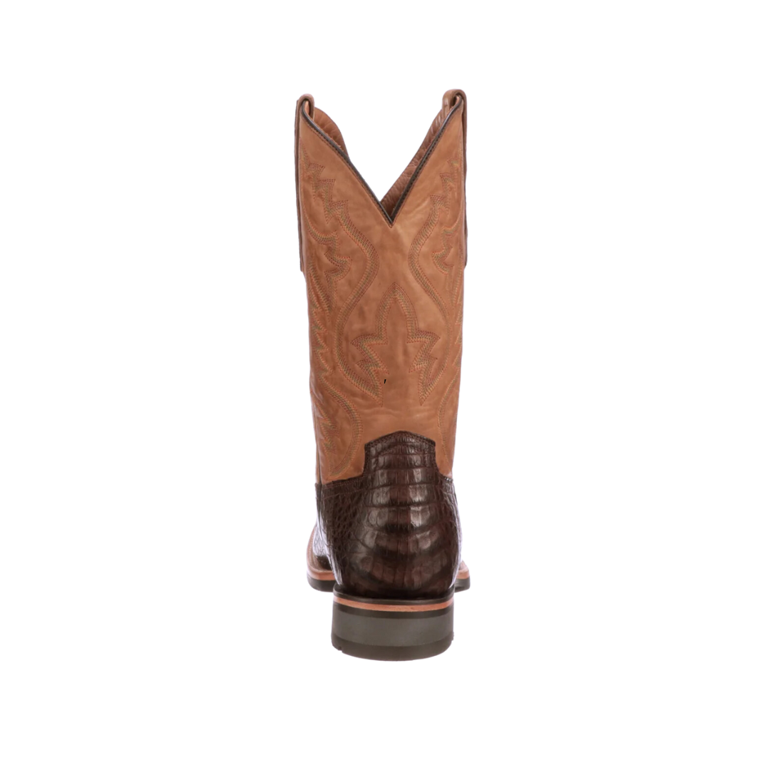 Lucchese Men&