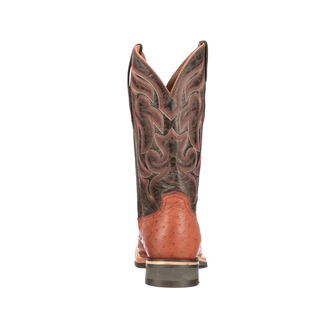 Lucchese Men&