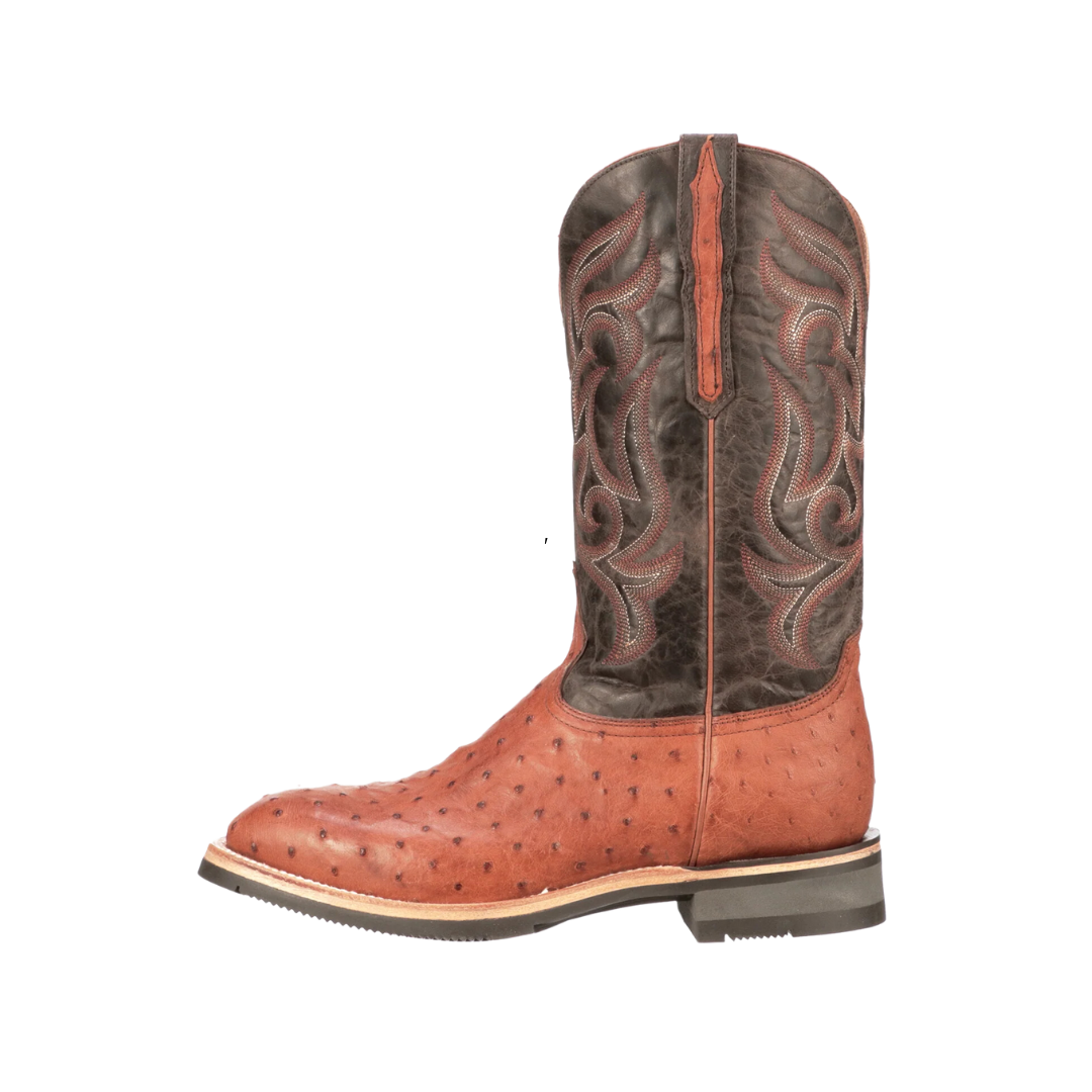 Lucchese Men&