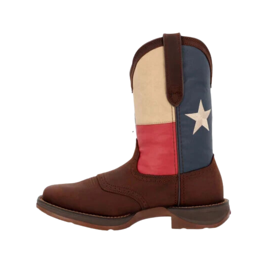 Rocky Rebel Durango Men&