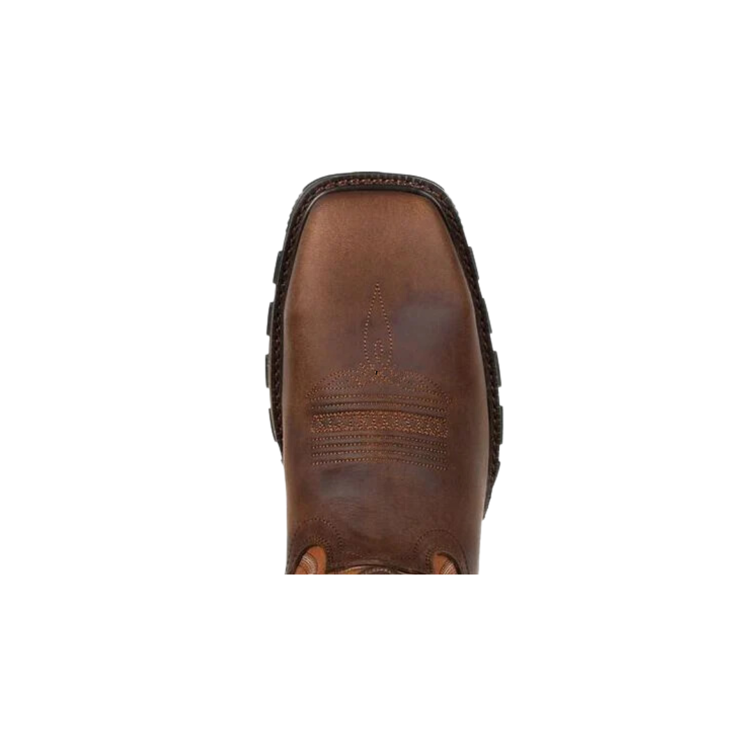 Rocky Boots Kid&