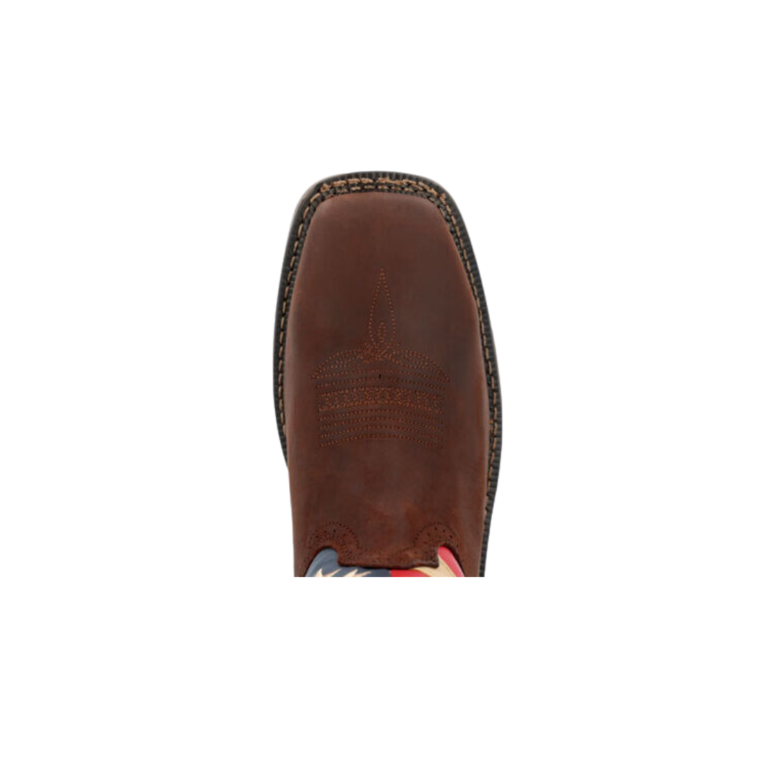 Rocky Rebel Durango Men&