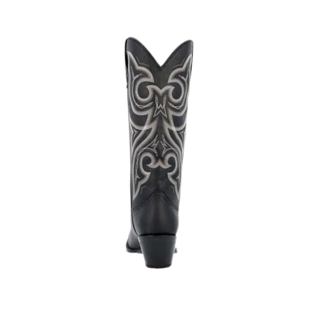 Rocky Crush Durango Women’s Black Beauty Boot