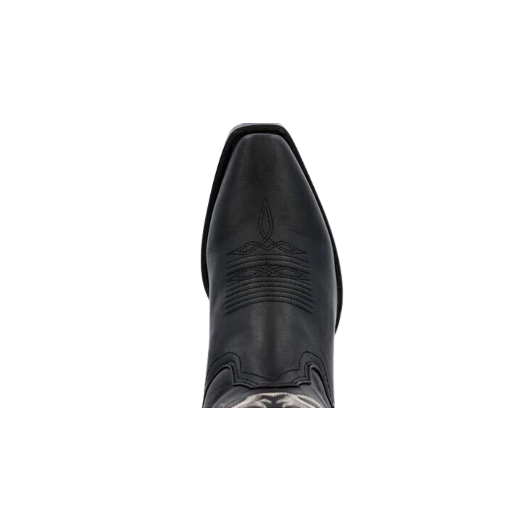 Rocky Crush Durango Women’s Black Beauty Boot