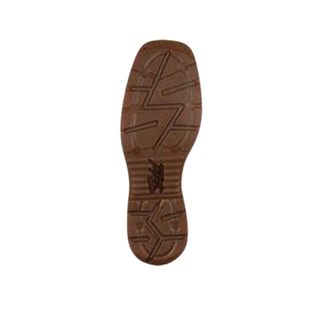 Rocky Boot Rebel Durango Men&