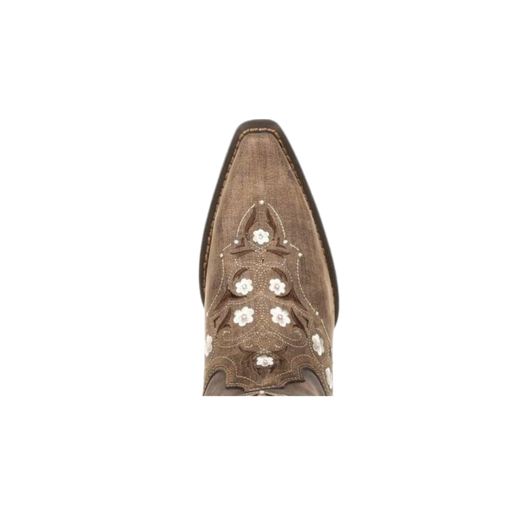 Rocky Boot Crush Durango Women&