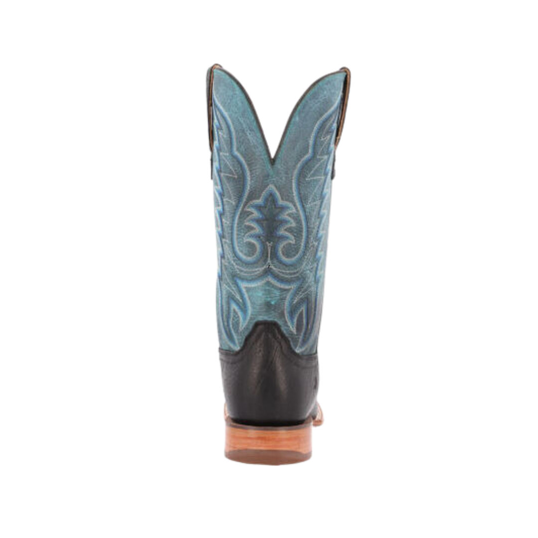 Durango Men's Arena Pro Lagoon Multicolor Boots