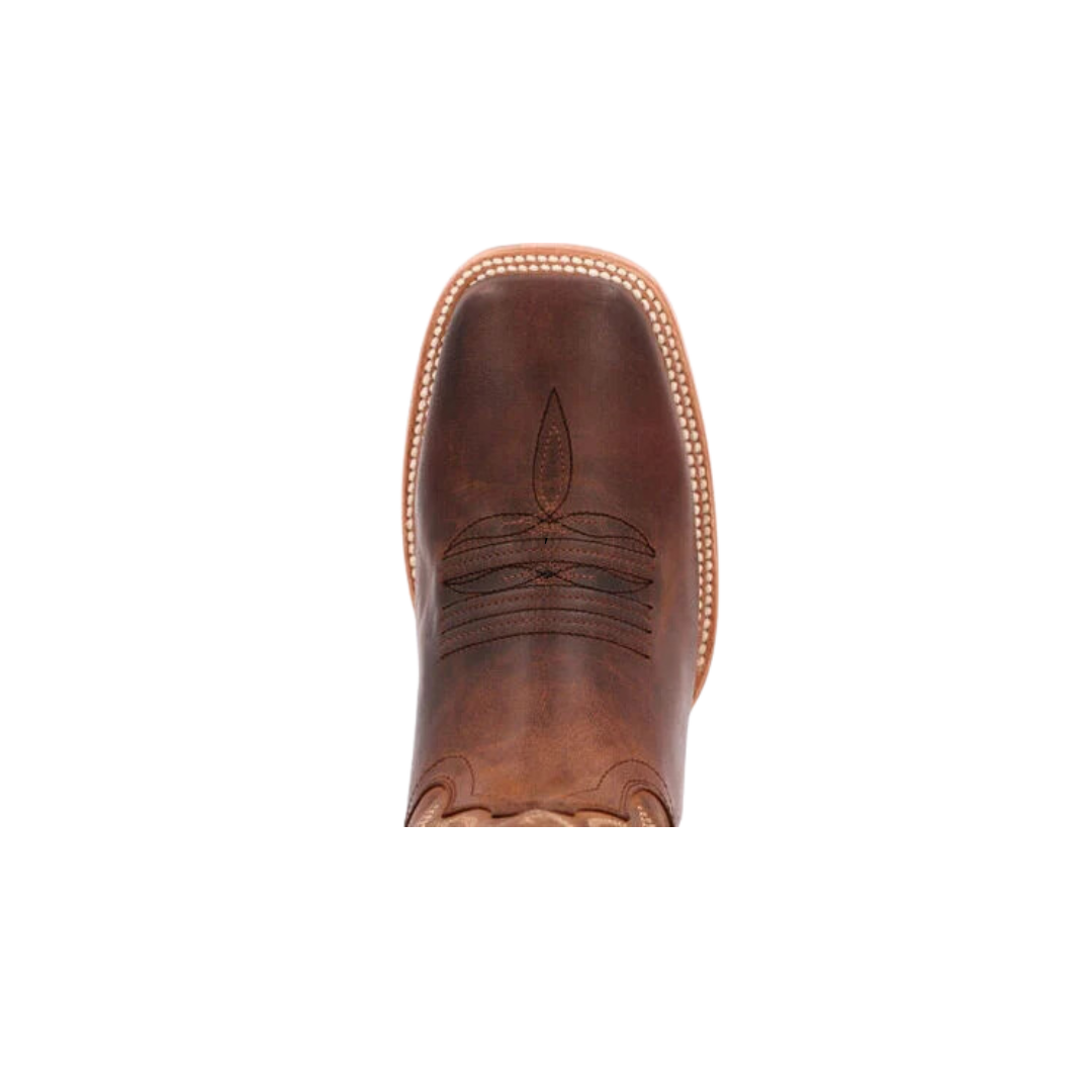 Rocky Boot Durango Arena Pro Men&