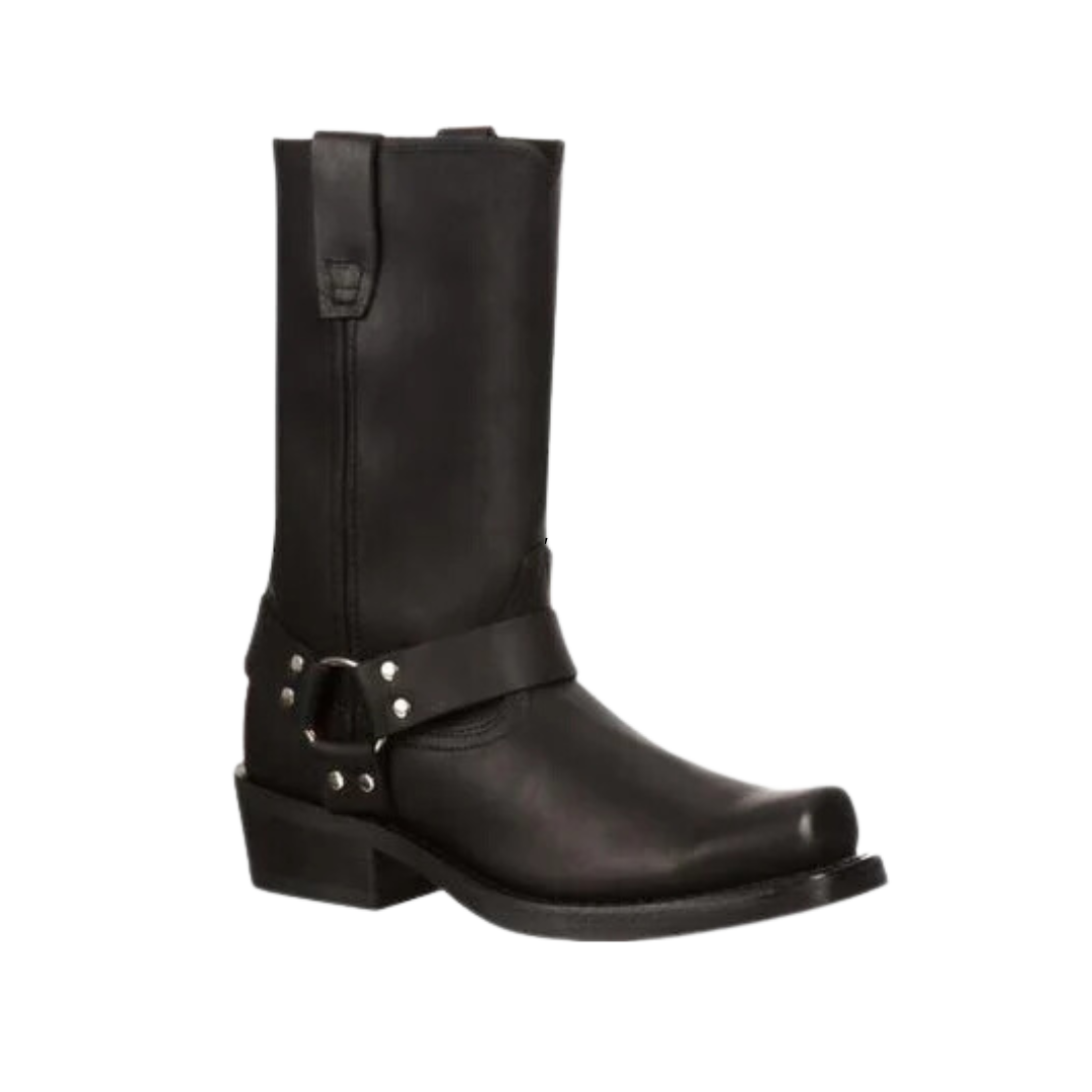 Rocky Boot Durango Women&