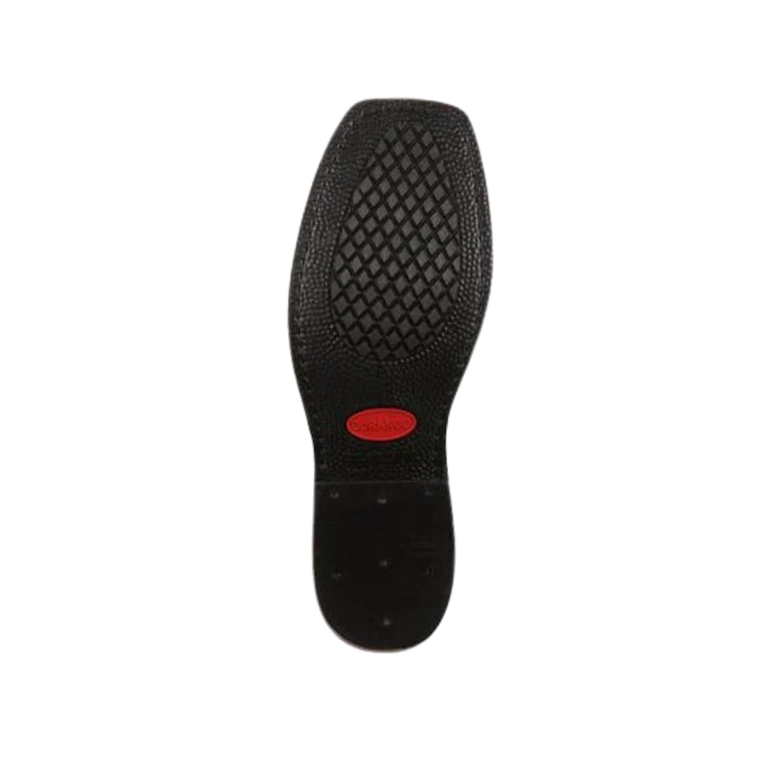 Rocky Boot Durango Women&