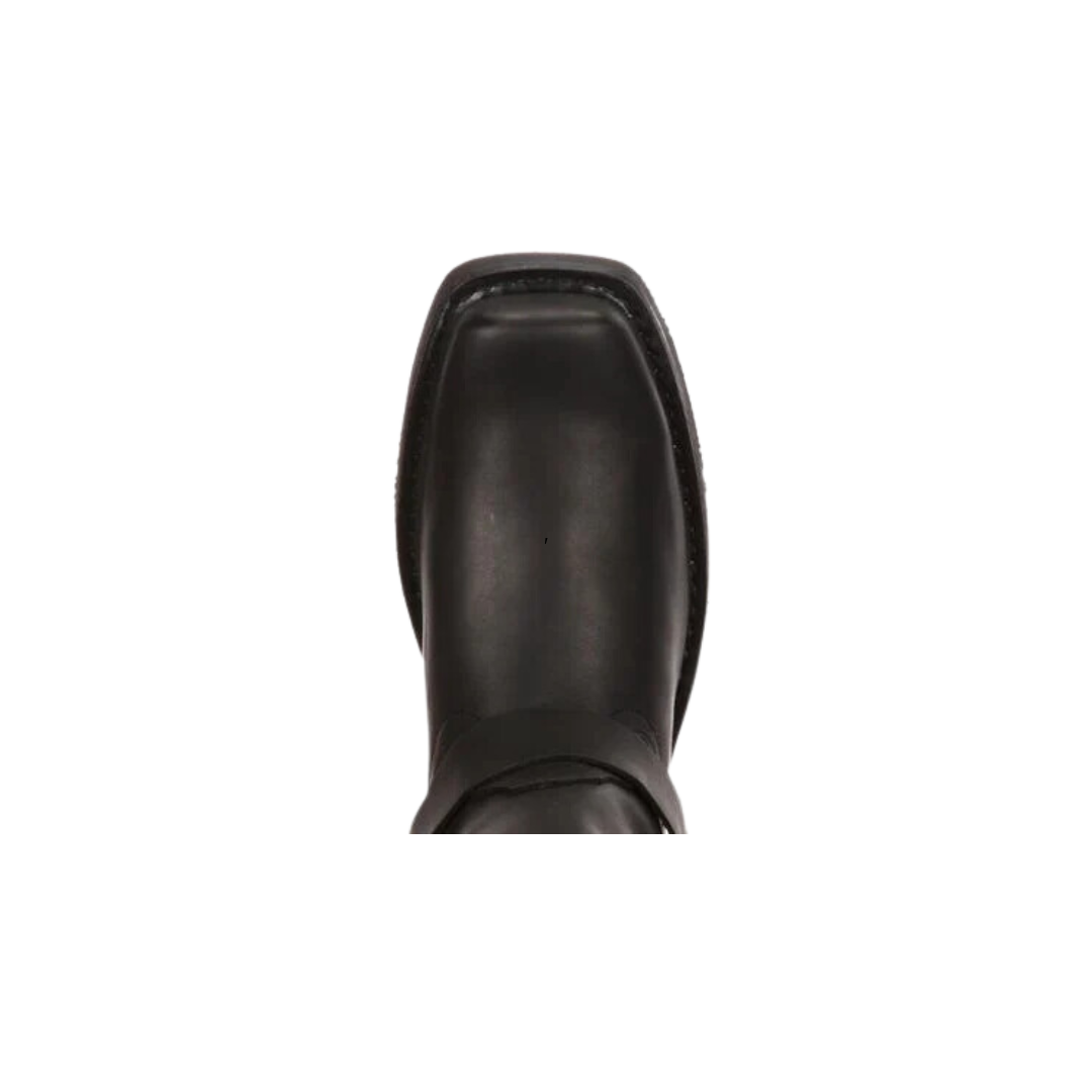 Rocky Boot Durango Women&