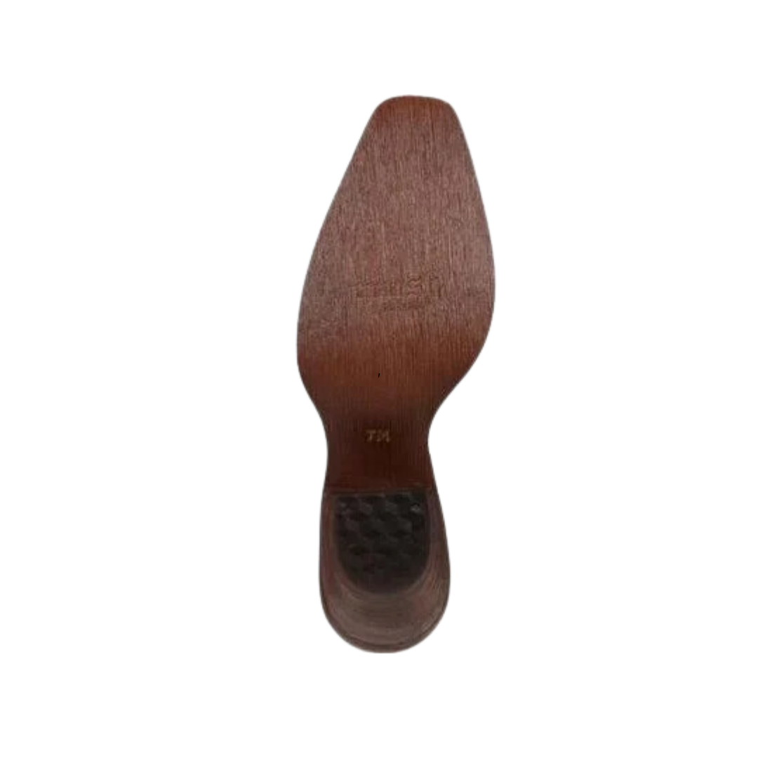 Rocky Boot Crush Durango Women&