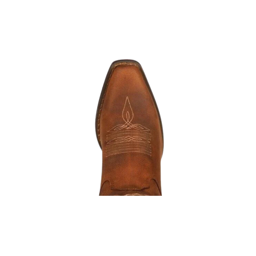 Rocky Boot Crush Durango Women&