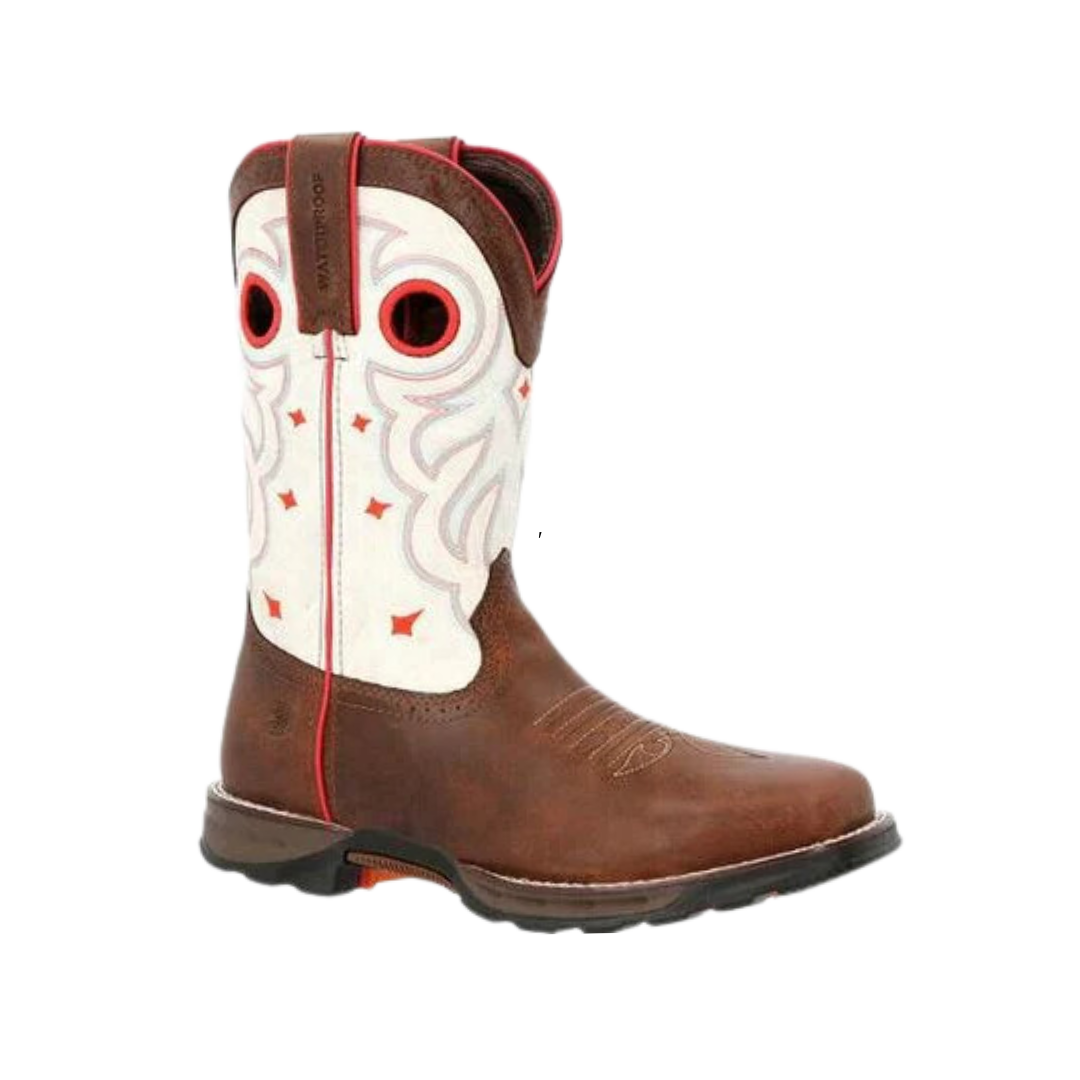 Rocky Boot Durango Maverick Women&