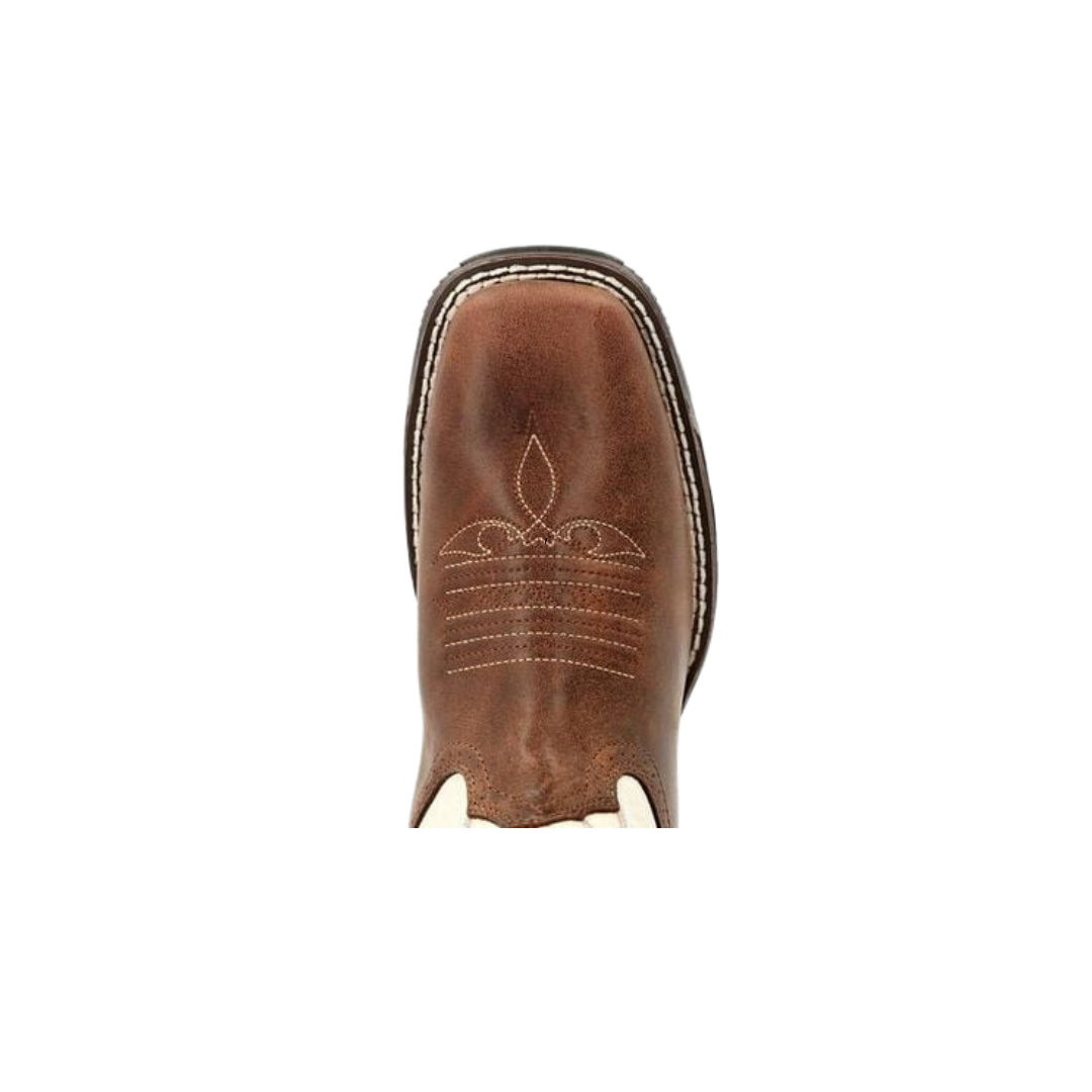 Rocky Boot Durango Maverick Women&