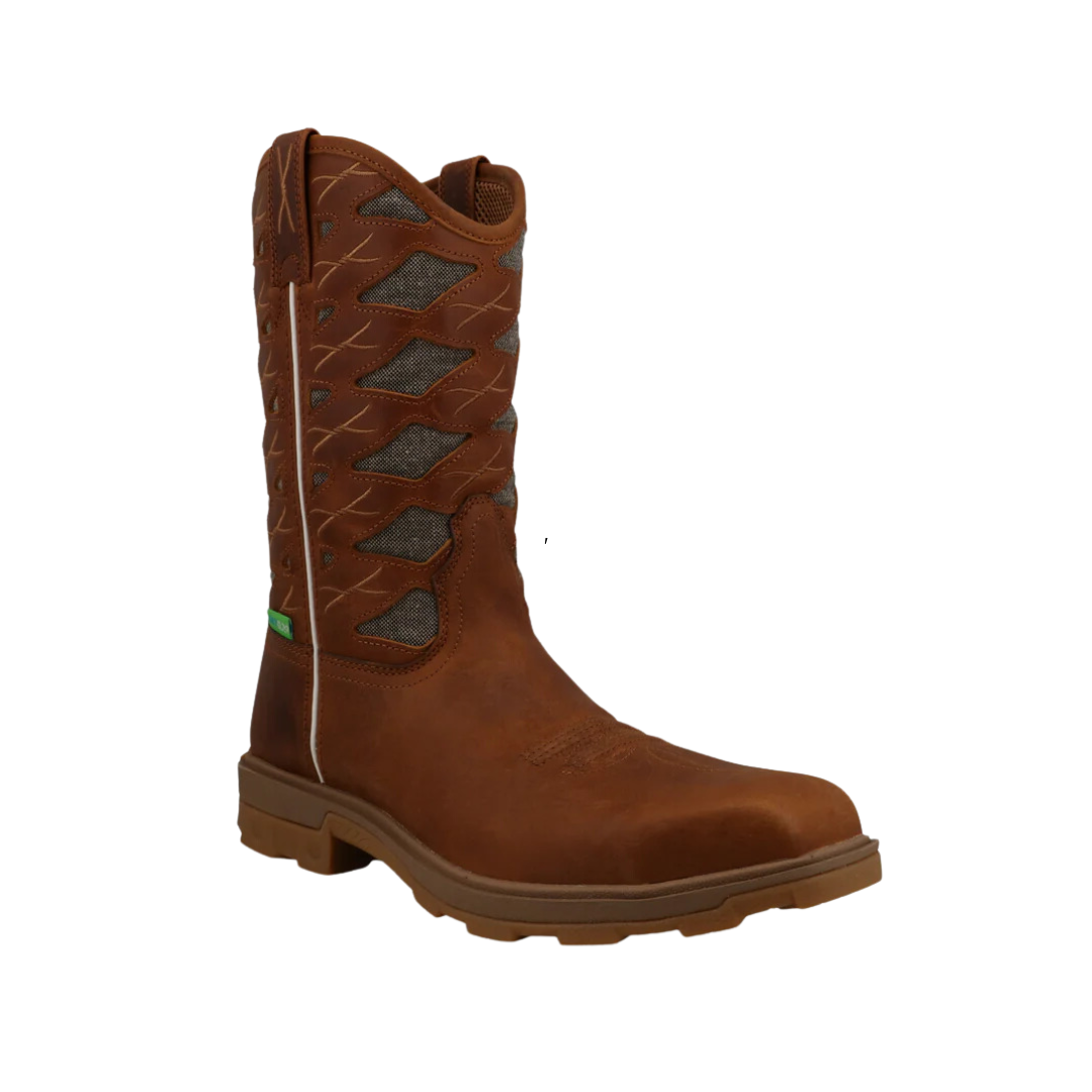 Twisted X Men's Ultralite X™ Work Boot