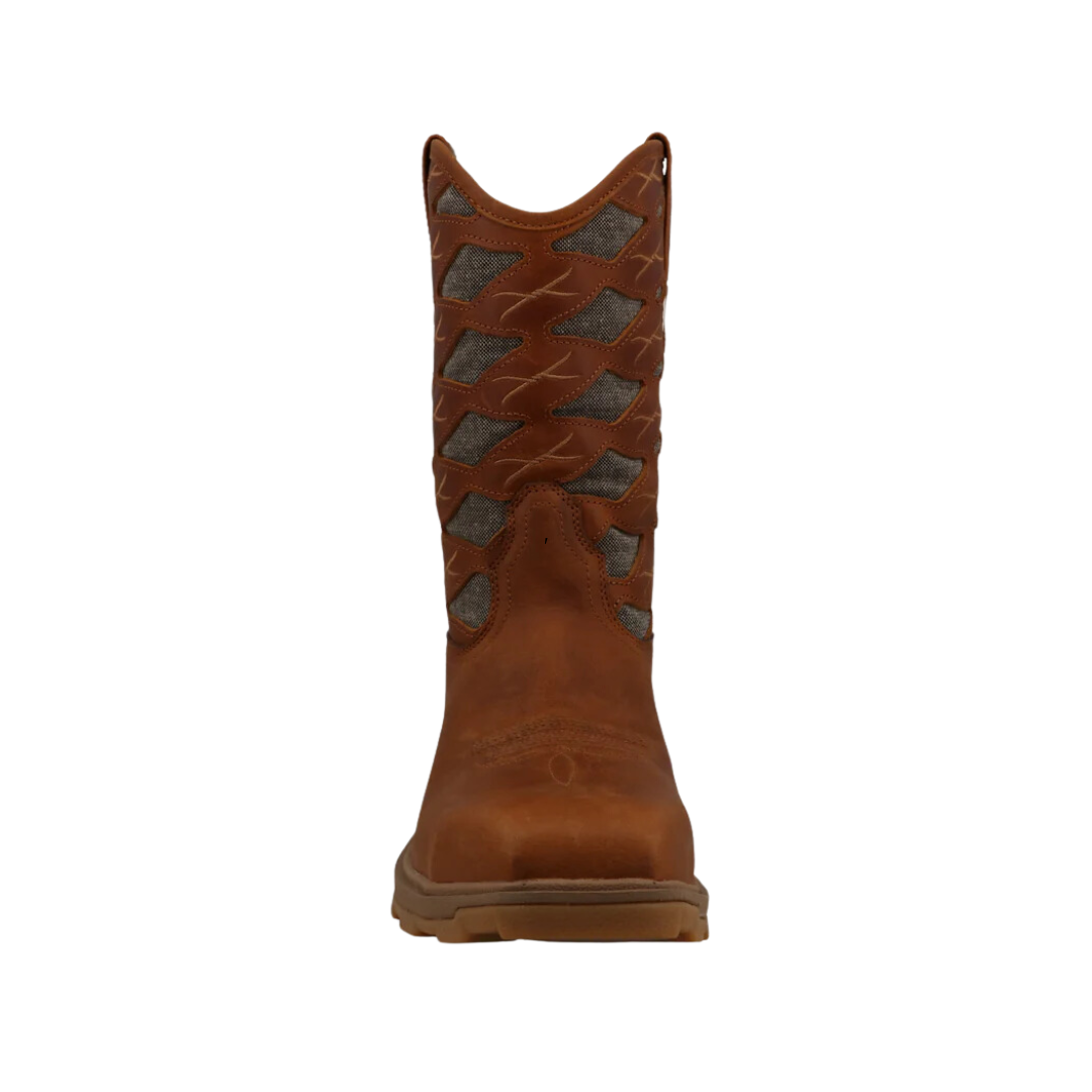 Twisted X Men's Ultralite X™ Work Boot