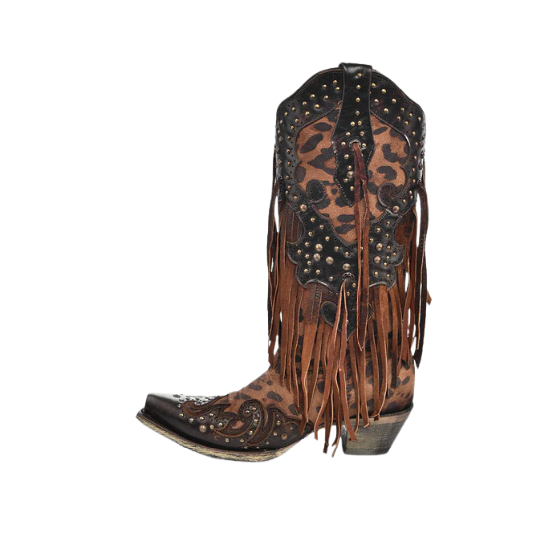 Corral Women&