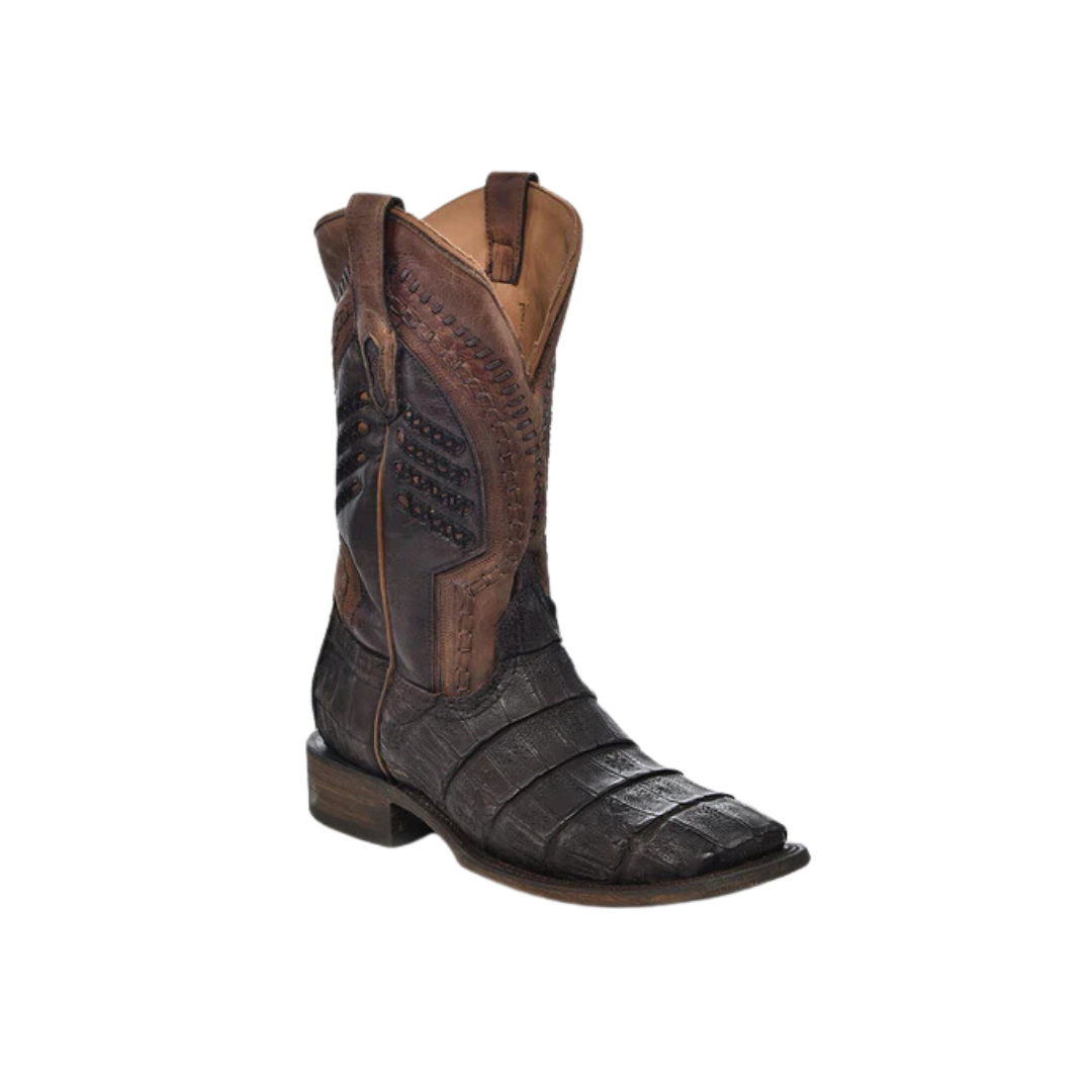 Corral Men&