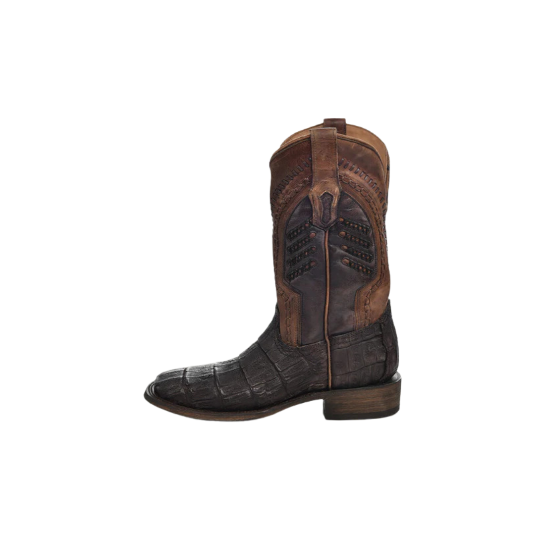 Corral Men&