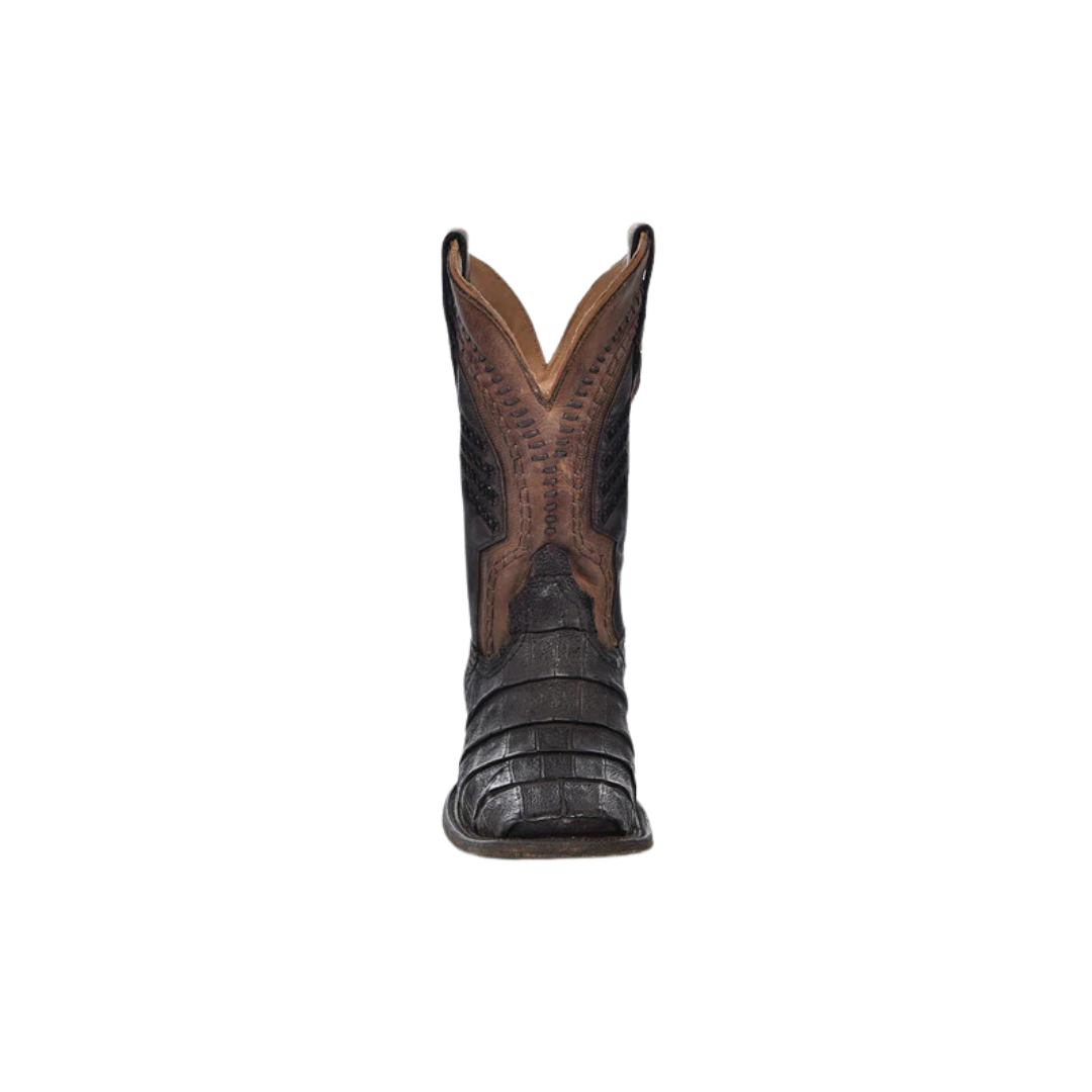 Corral Men&
