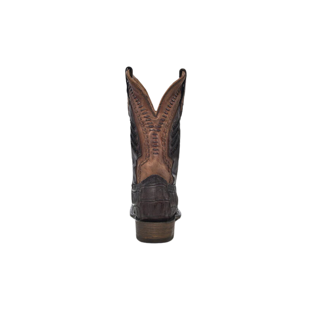 Corral Men&